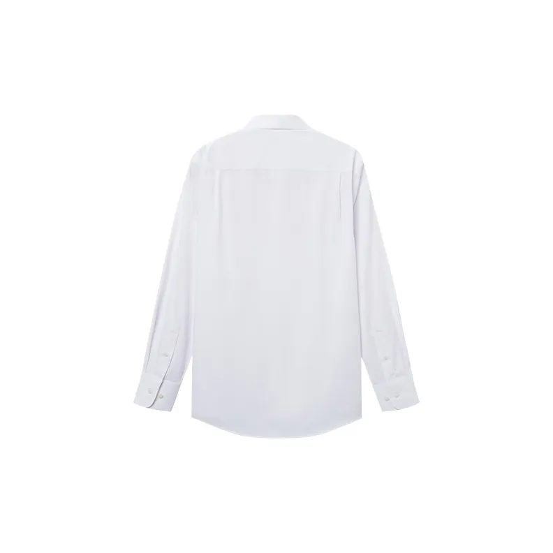 GOLDLION Spring Summer Shirt Men's Multiple Colors-4