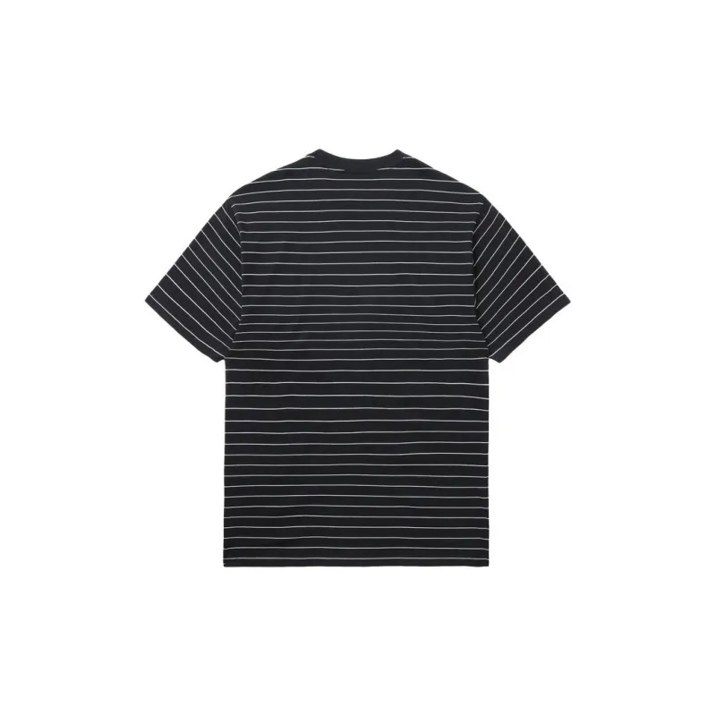 Carhartt WIP S/S Orlean Spree T Shirt-1