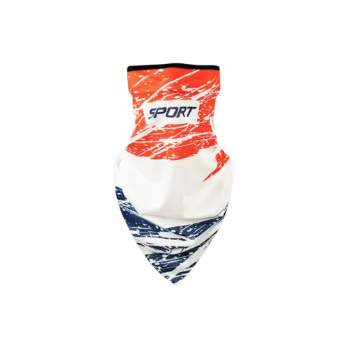 SAFEBET Riding Equipment