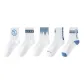 5 Pack (Set 7)