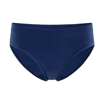 The Blender Underpants Women's 1 Pack