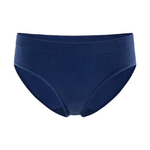 The Blender Women's Underpants