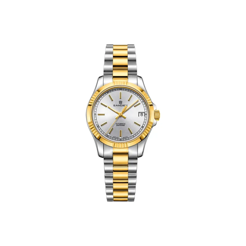 SANDEX Women's Watch-0