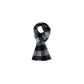 Black Gray