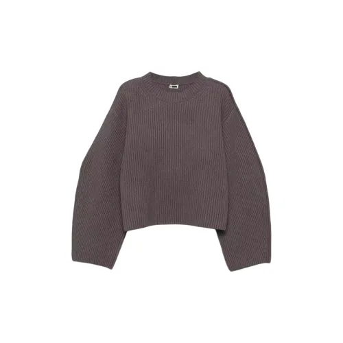 H BEAUTY＆YOUTH Sweaters Women's