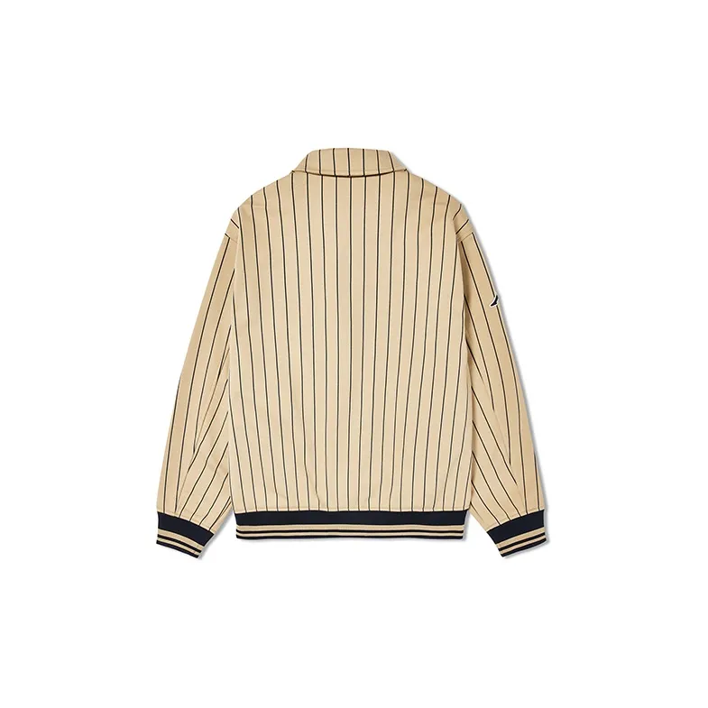 Kappa Jackets Men-1