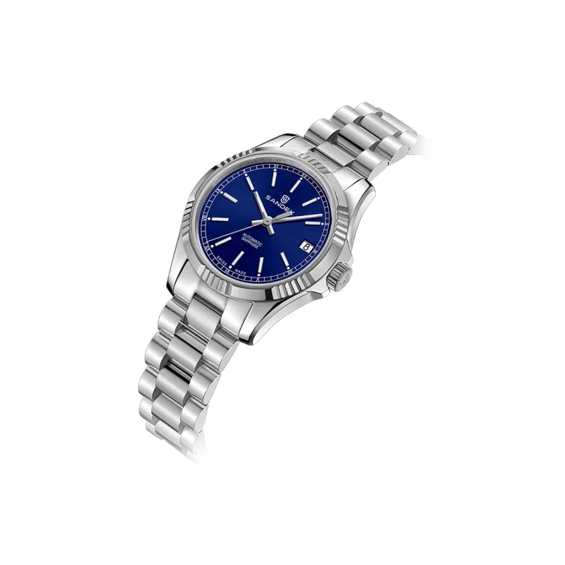 SANDEX Women's Watch-1