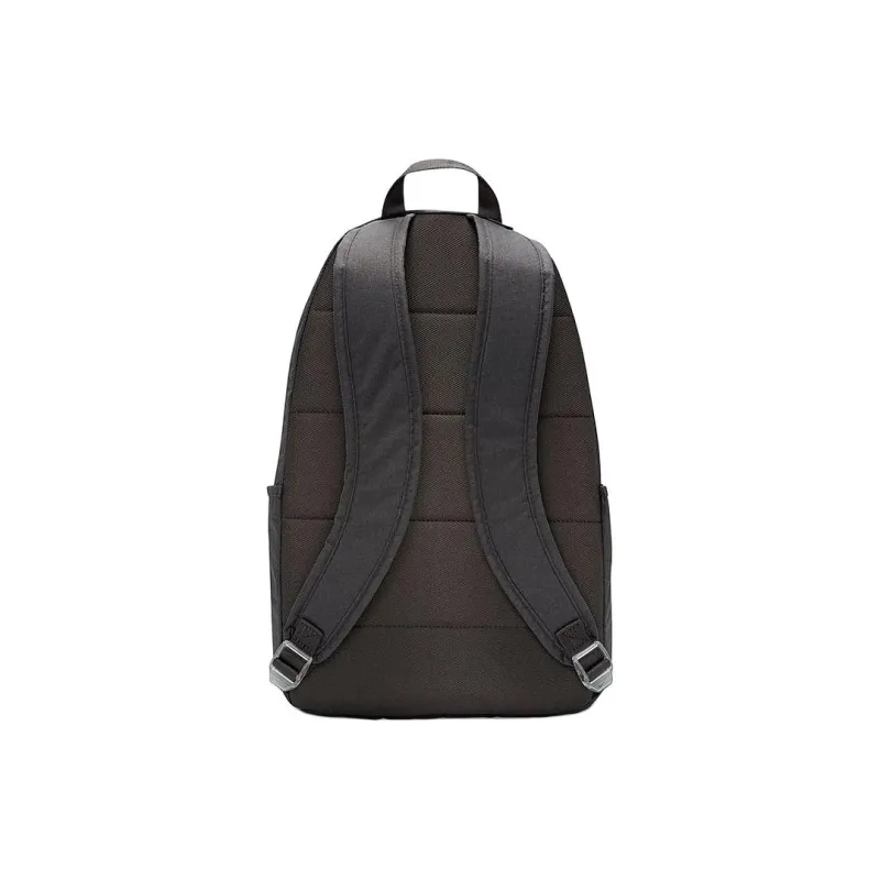 Nike ELEMENTAL Polyester Backpack Men's Black-2