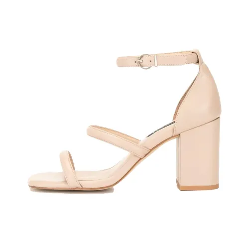 Senso Robbie VIII Sandals