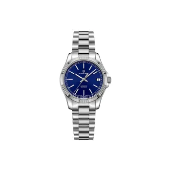 SANDEX Women's Watch
