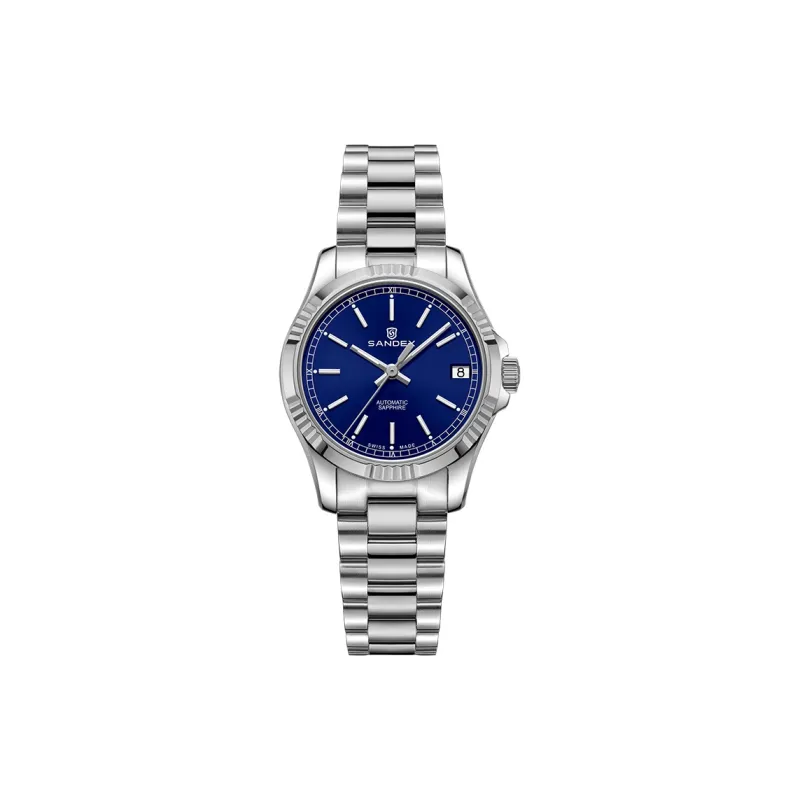 SANDEX Women's Watch-0