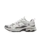 Ecru/Light Gray
