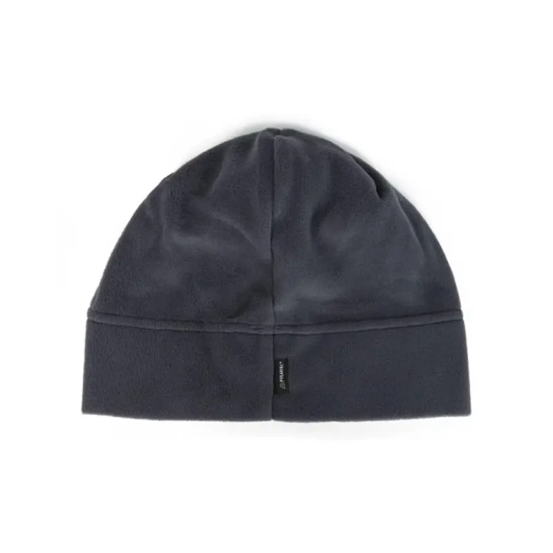 Jack Wolfskin Polyester Beanies Unisex Multicolor-7