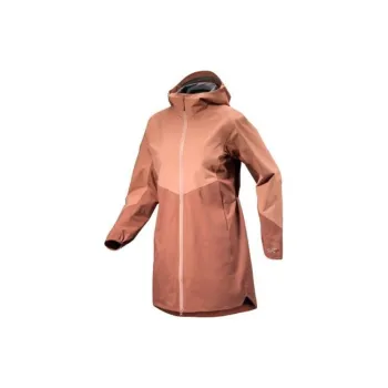 Arcteryx SALAL Jackets Coats Women's