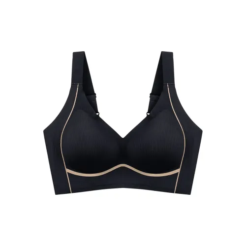 GRACEWELL Women's Bras