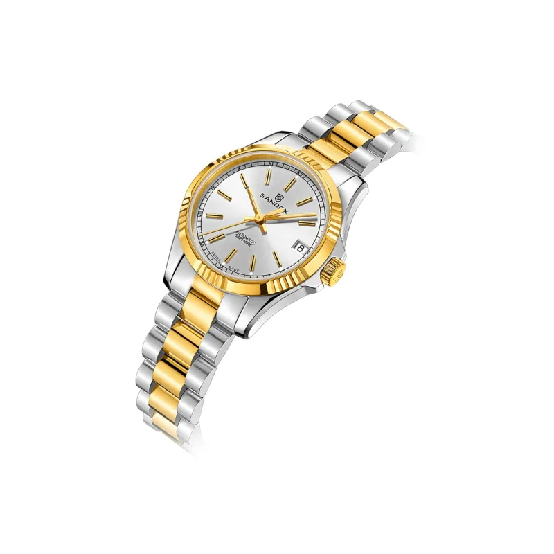 SANDEX Women's Watch-2