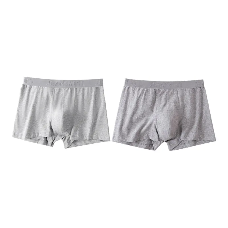JEANSWEST Men Boxer Shorts-2