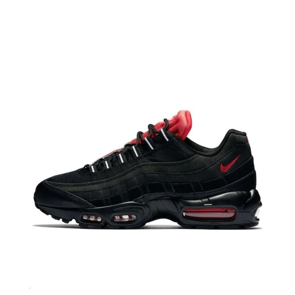 cotton candy air max 95