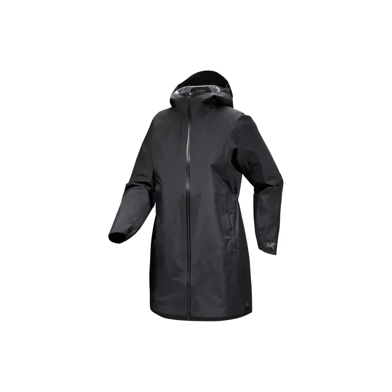 Arcteryx SALAL Jackets Coats Women's-7