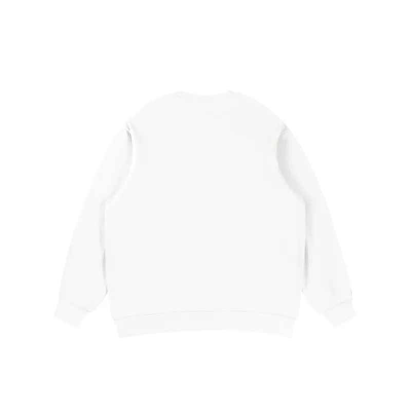 BETTY BOOP Sweatshirts Unisex-1