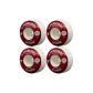 All-Purpose Wheels