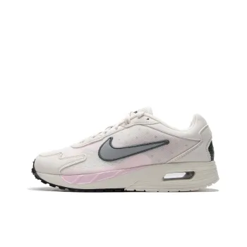 Nike Air Max Solo 'Grey Pink Foam' Women's