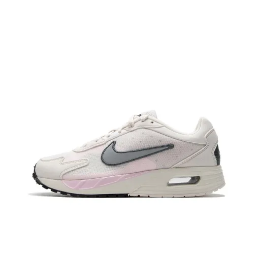 Nike Air Max Solo Lifestyle Shoes Women