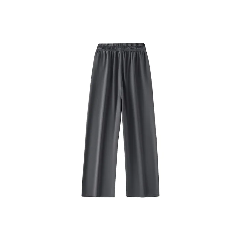 CENPIN Casual Pants Unisex-7