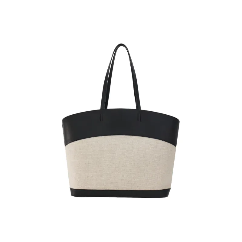 Ferragamo Handbags-2