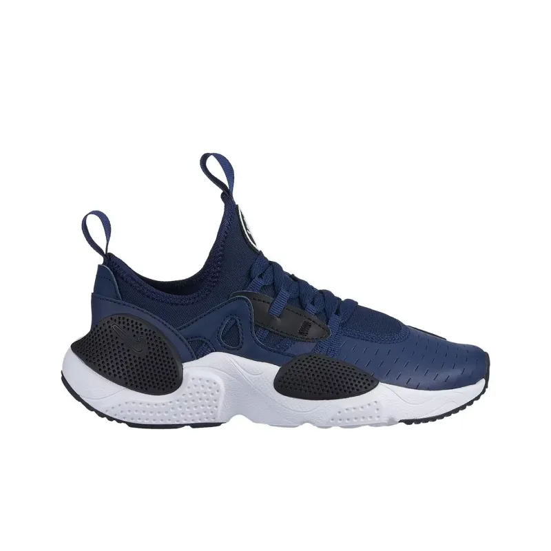 Nike Air Huarache Edge Midnight Navy GS-1