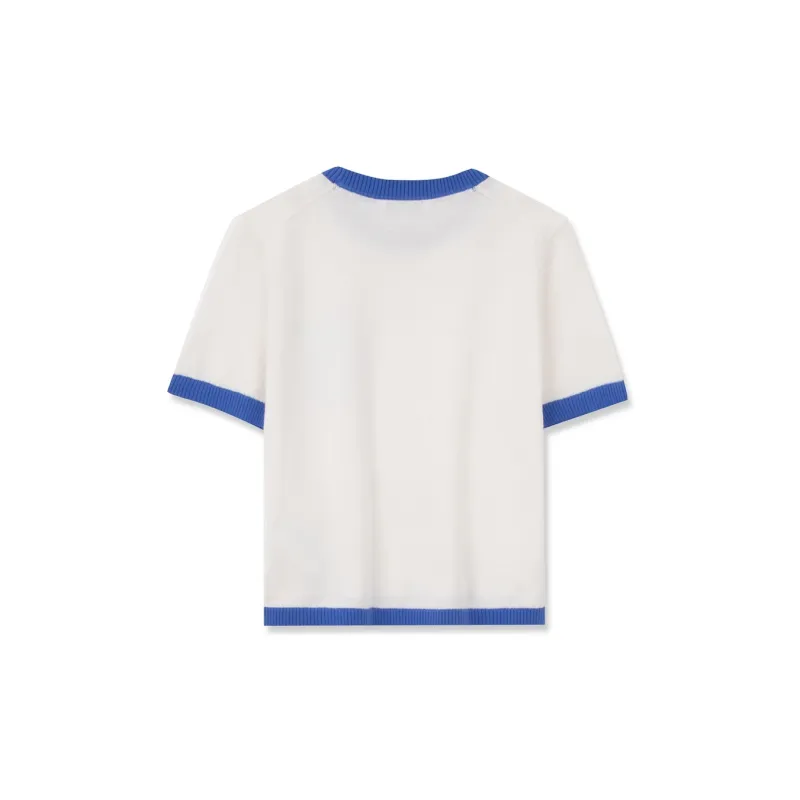 Tommy Hilfiger Knitwear Women's-3