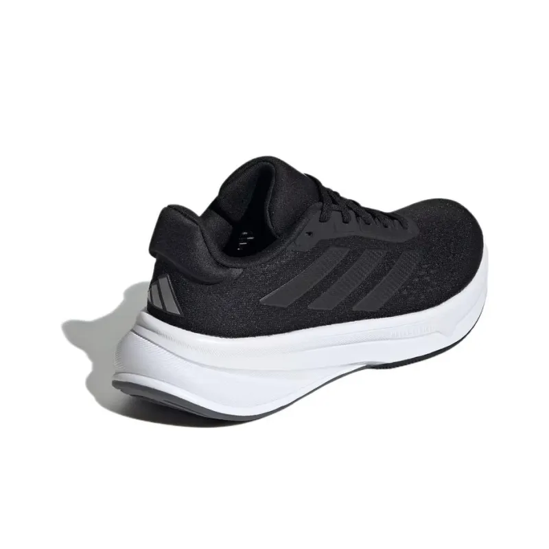 Response Super Women's Adidas 'Black White' Women's-4