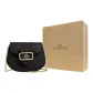 Bag+Dust Bag+Yellow Box