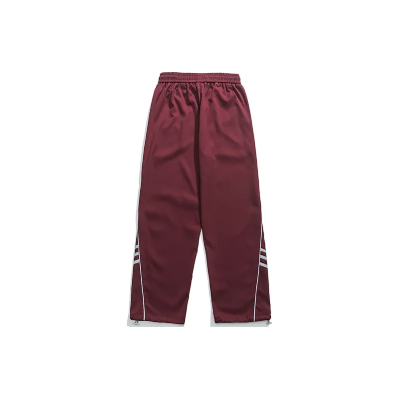 LTIFONE Casual Pants Unisex-13