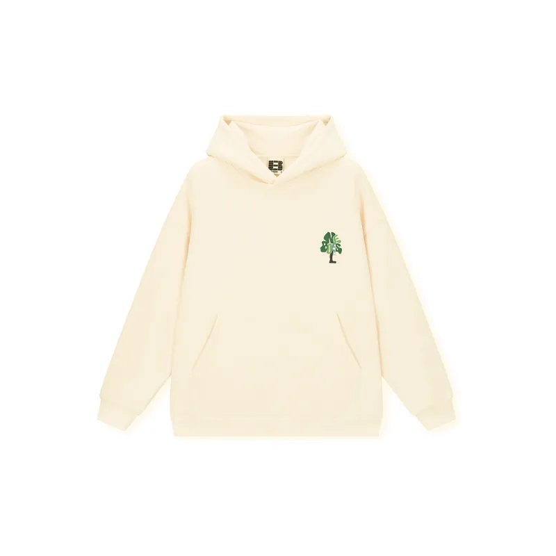 BONELESS Sweatshirts Unisex-17