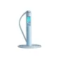 Fourth Generation/Steel Wire Long Cord Style/Basic Model/Sky Blue