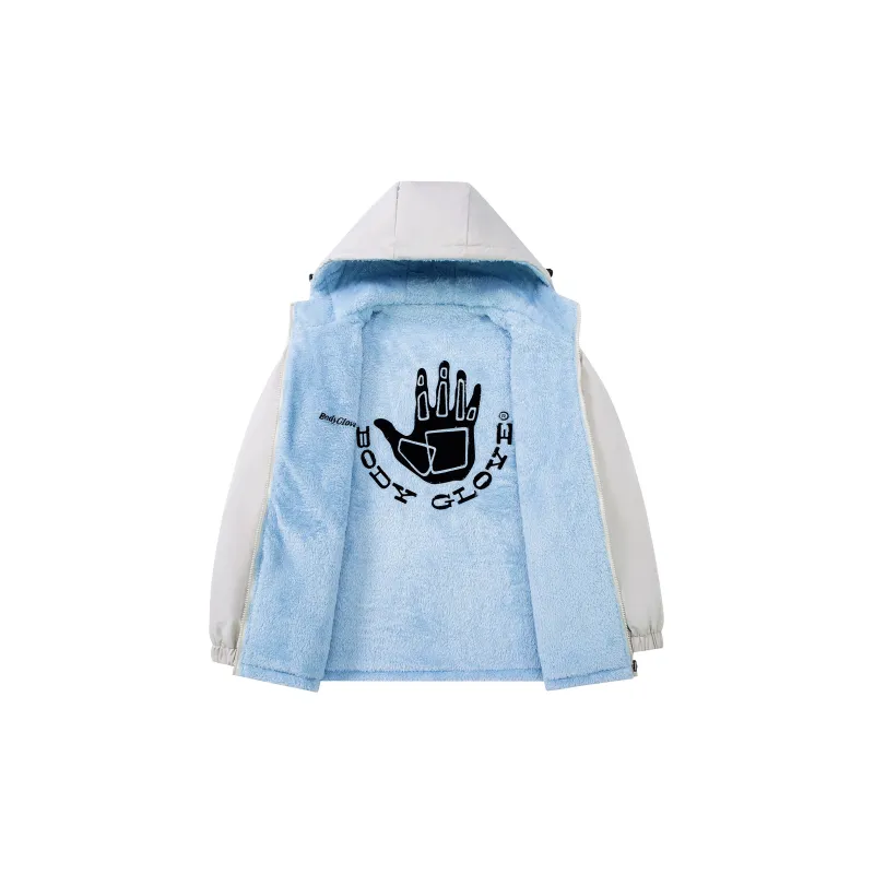 BODY GLOVE Jackets & Coats Unisex-1