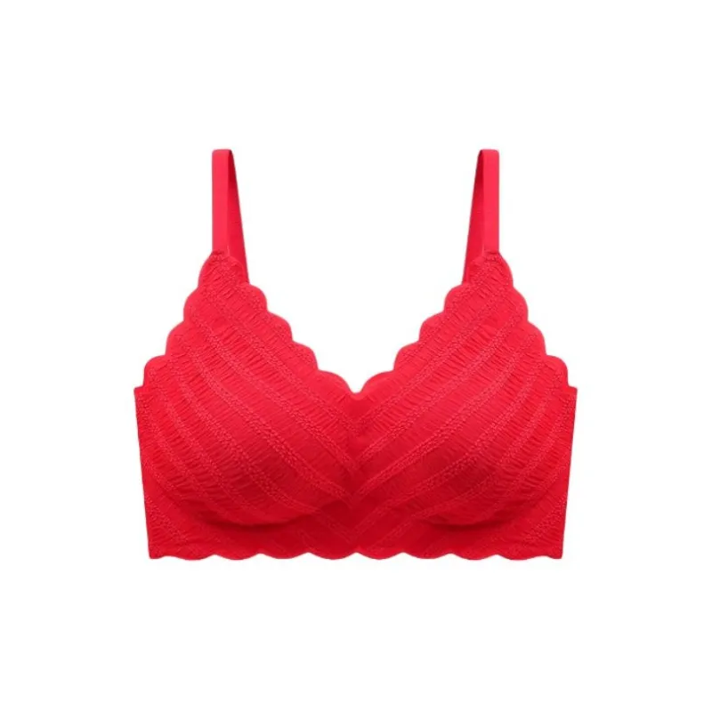 MIIOW Women's Bras-0