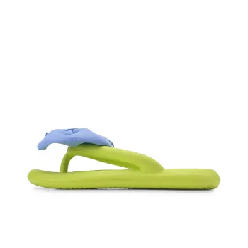 XMISTUO Flip Flops Women's