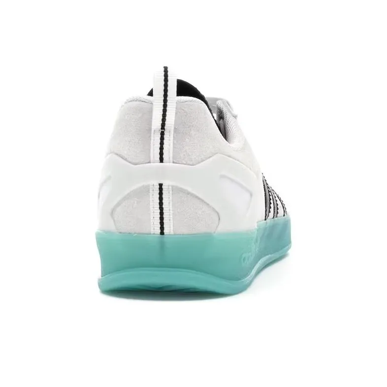 Adidas Palace Pro Benny Fairfax-3