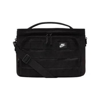 Nike Sportswear Plus Lunch Bag 9L