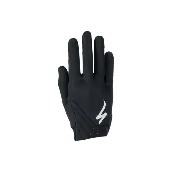 SPECIALIZED Other Riding Equipment Cycling Glove Men's Nylon Black