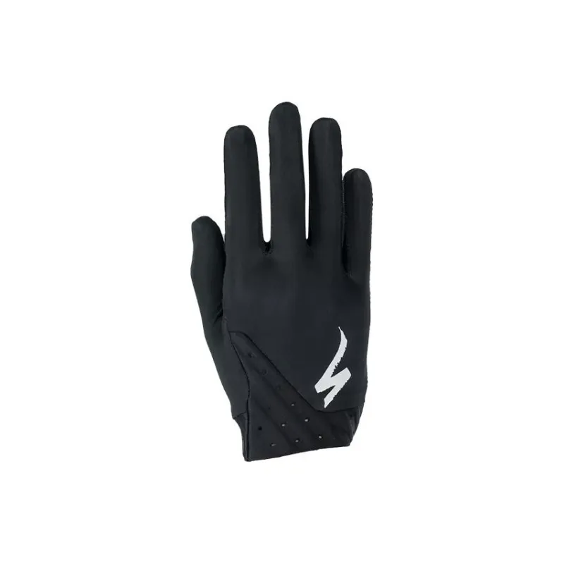 SPECIALIZED Other Riding Equipment Cycling Glove Men's Nylon Black-0