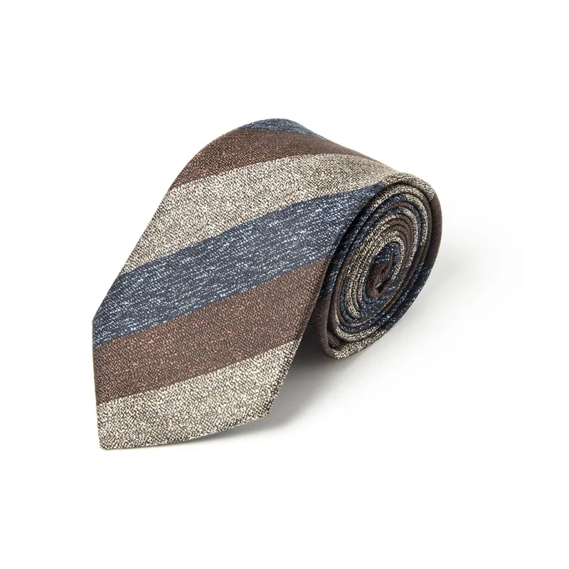 BAIJUAN Ties Unisex-1