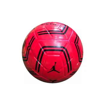 Nike Soccer