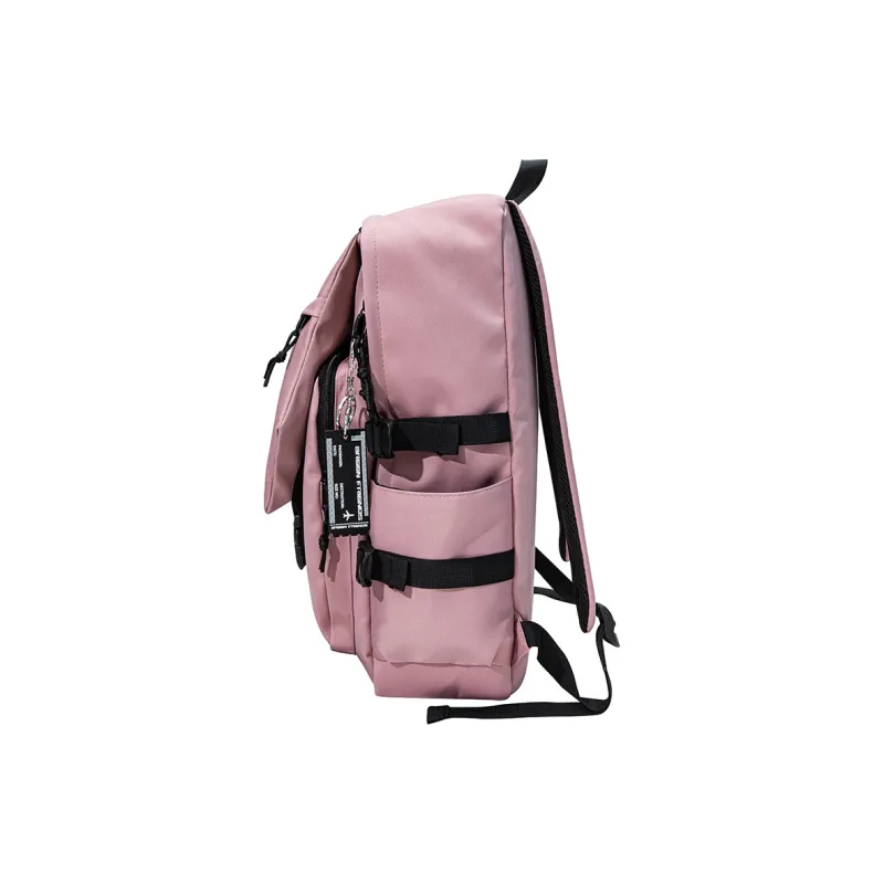 GF Backpacks-21