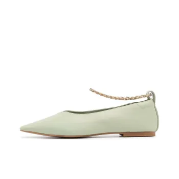 SENSO Aubree I Ballerina Shoes Women's