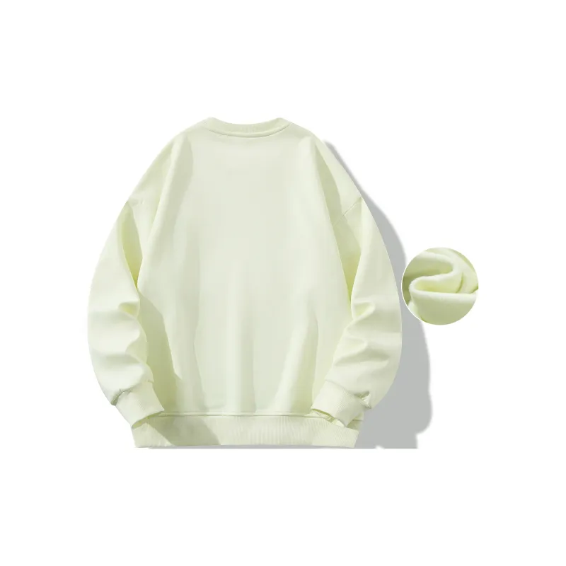 FREO3N Sweatshirts Unisex-31