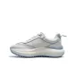 Vanilla Milk White+Sky Blue (Women's) 5174