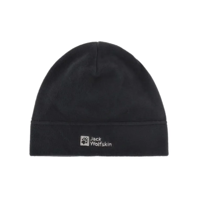 Jack Wolfskin Polyester Beanies Unisex Multicolor-4